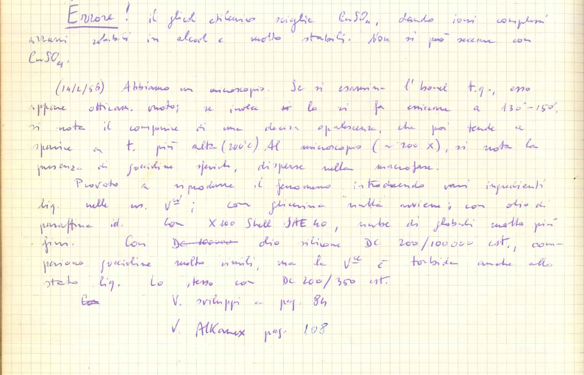 Immagine libro Siva