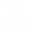 Youtube Logo