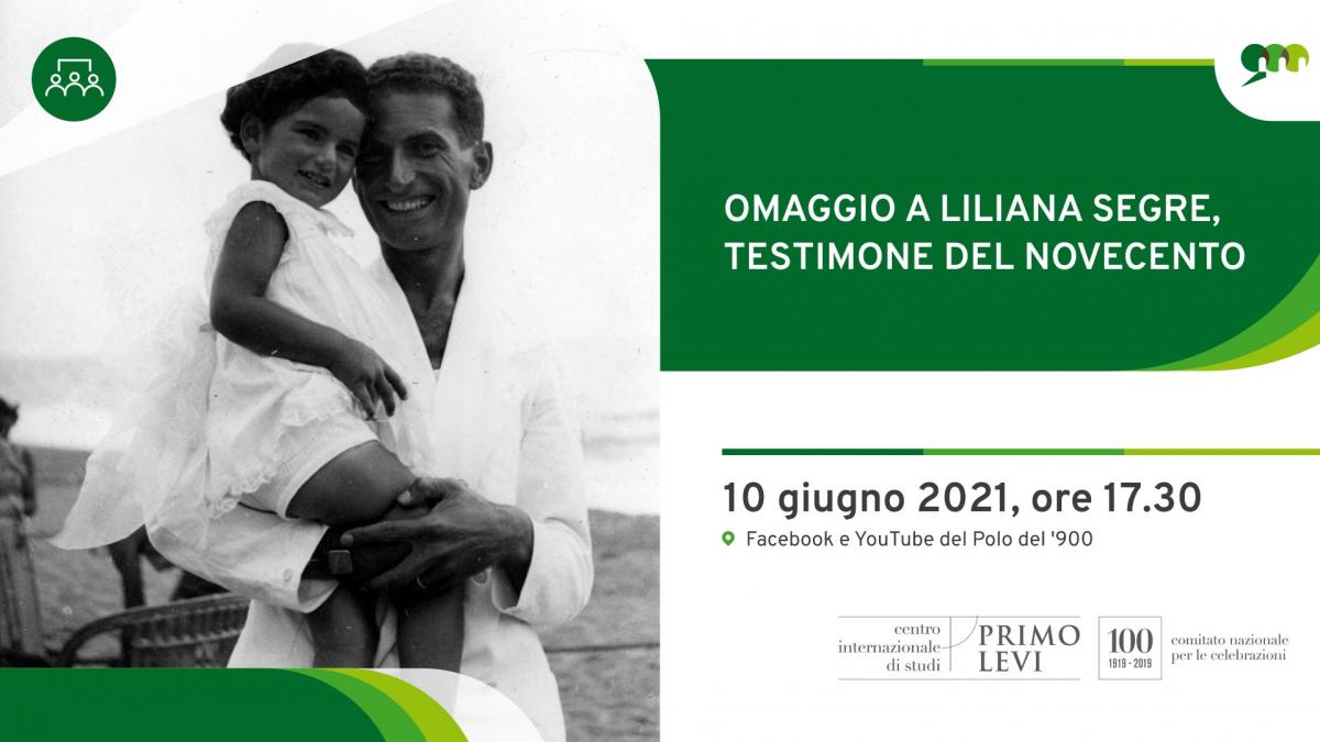 Slide incontro