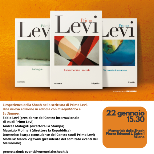 Locandina