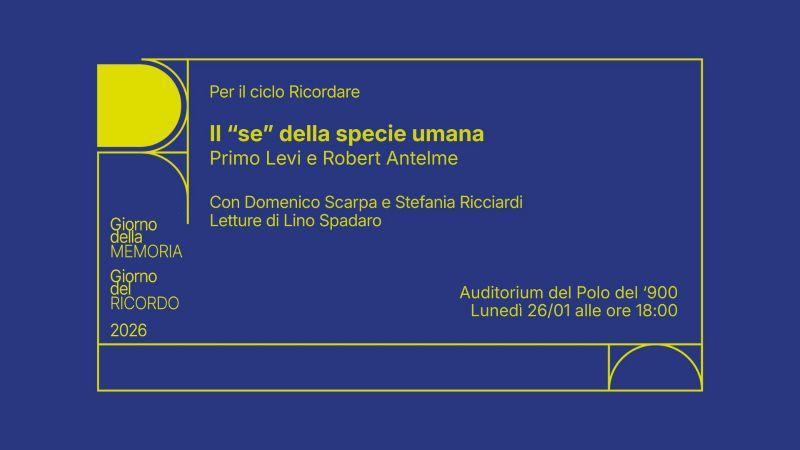 Locandina 260126 Antelme 