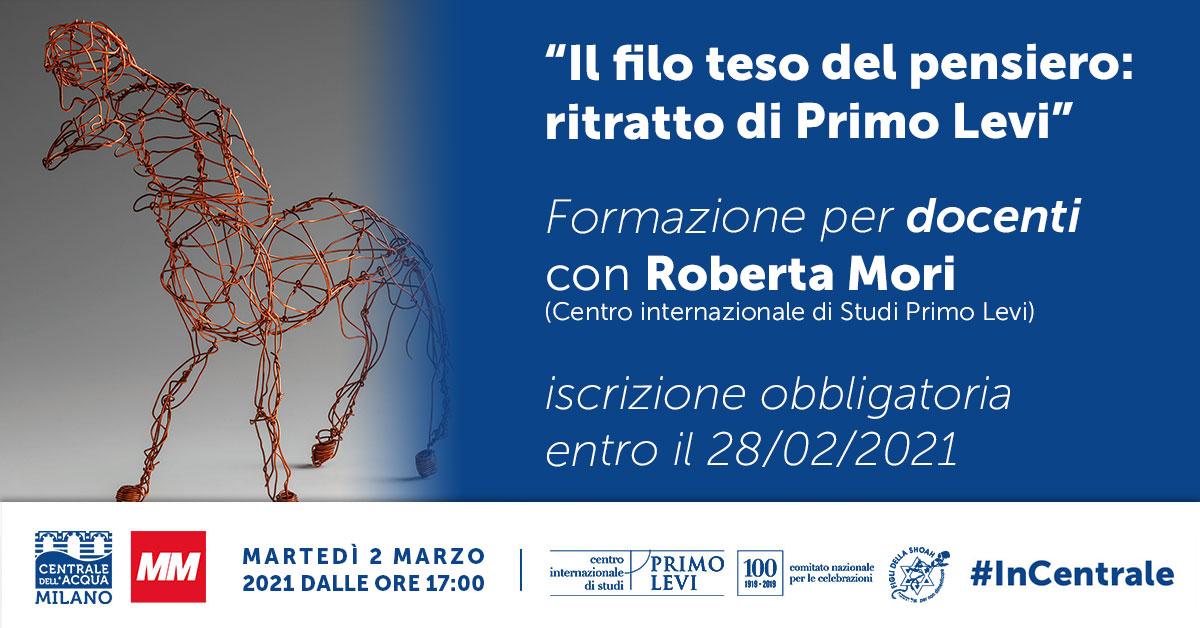 Immagine_corso