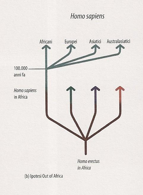 Fig.1