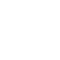 Instagram Centro Primo Levi