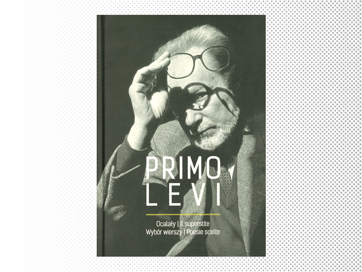 Edizione in polacco di Ad ora incerta (2014) 