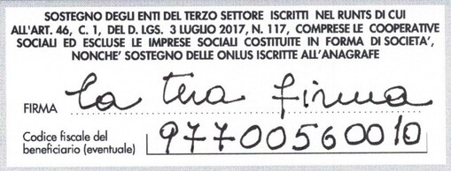 Riquadro