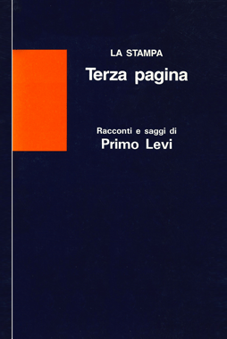 Copertina di "Racconti e saggi"