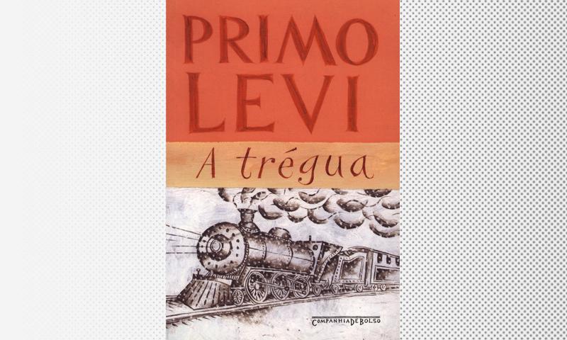 Primo Levi - Traduzioni