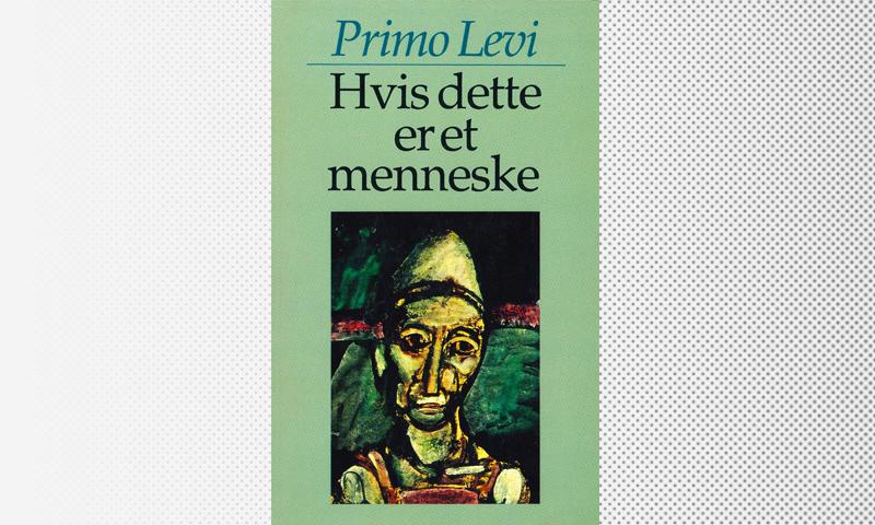 Primo Levi - Traduzioni