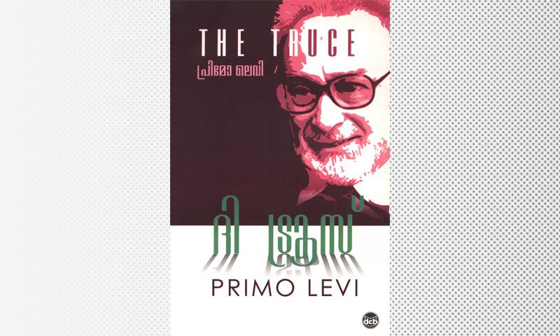 Primo Levi - Traduzioni