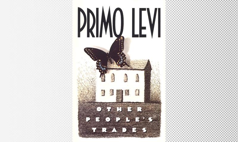 Primo Levi - Traduzioni