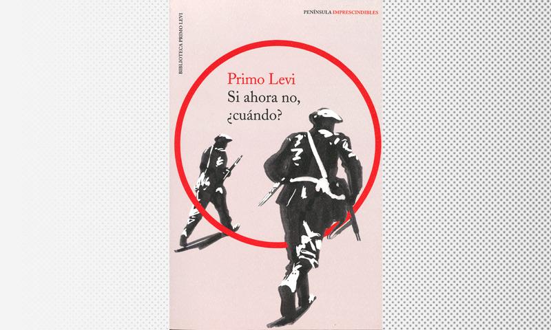 Primo Levi - Traduzioni