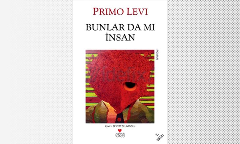 Primo Levi - Traduzioni