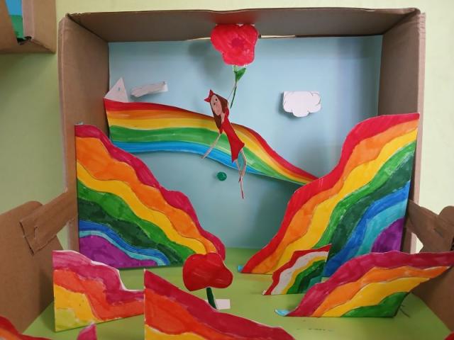 Lavori delle scuole/5