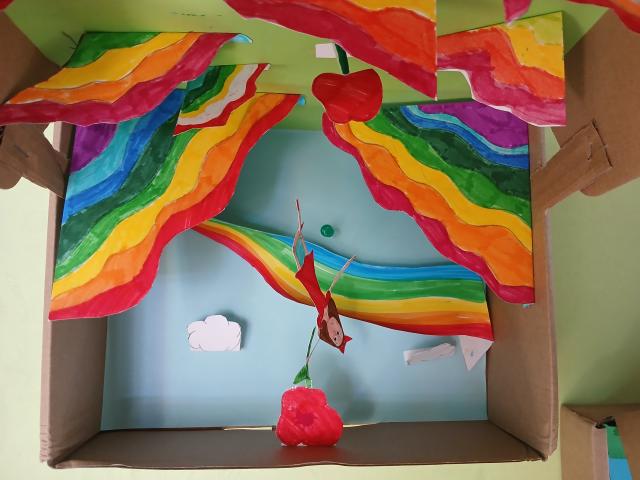 Lavori delle scuole/5