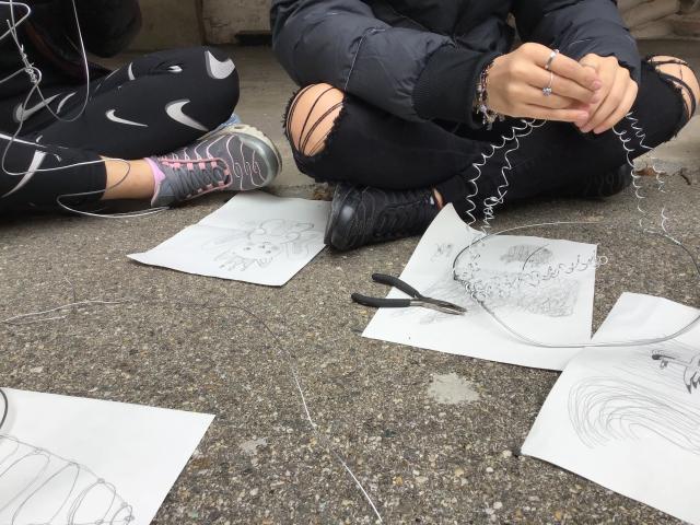 jj3