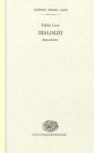 Dialoghi