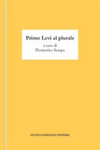 Primo Levi al plurale