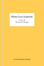 Primo Levi al plurale