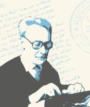 Giro di posta. Primo Levi, le Germanie, l'Europa