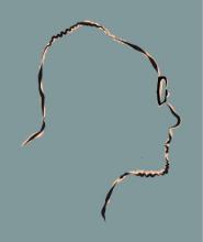 I mondi di Primo Levi. Una strenua chiarezza